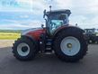 Tractor agrícola - Steyr - 6240 absolut cvt