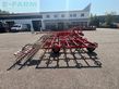 Cultivador - Güttler - supermaxx 60-7 bio