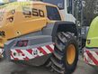 Telescopica - Liebherr - 550 XPOWER