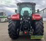 Tractor agrícola - Case IH - 105 u farmall