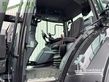 Tractor agrícola - Valtra - q 245