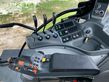 Tractor agrícola - Claas - arion 620 t4i concept