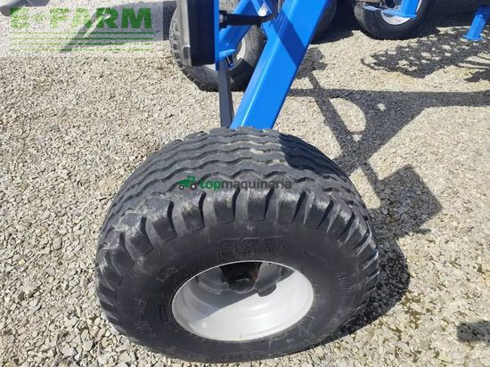 Cultivador - Carré - penterra