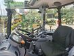 Tractor agrícola - Steyr - 4080 kompakt (stage v)
