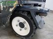 Elevadora - Combilift - c3000