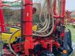 Sembradora monograno mecanica - Breviglieri - einzelkorn mais