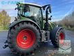 Tractor agrícola - Fendt - 514 vario gen3 power-plus