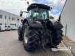 Tractor agrícola - Valtra - s 394 - rüfa