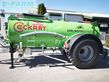 Cisterna - Eckart - pf90 pumpfass edelweiss edition