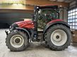 Tractor agrícola - Case IH - vestrum 120 cvxdrive