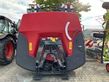 Atomizador - Kverneland - ixter b16 - 1.600 liter - 15m