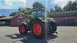 Tractor agrícola - Claas - arion 450 cis+ CIS+