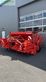 Grada rotativa - Maschio - dm rapido plus 3000 + dama 300