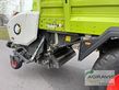 Cinta transportadora de forraje - Claas - cargos 9500