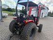 Tractor agrícola - Branson - 5025r mit frontlader und wetterschutzdach