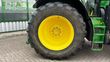 Tractor agrícola - John Deere - 6195m