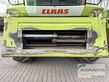 Cosechadora de Cereal - Claas - lexion 530