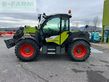 Telescopica - Claas - scorpion 732 varipower