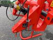 Cortacésped manual - Kuhn - gmd 355 ff