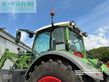 Tractor agrícola - Fendt - 720 gen6 power plus + cargo 5x/85