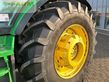Tractor agrícola - John Deere - 8295r