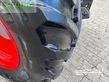 Tractor agrícola - Fendt - 936 vario gen7 profi plus
