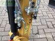 Excavadora - Caterpillar - 301.6