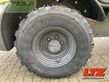 Minicargadora - New Holland - w50c - stage 5 std zb evo