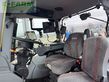 Tractor agrícola - Steyr - 6150 profi cvt (stage v)