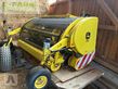 Cosechadora de Cereal - John Deere - 8100i