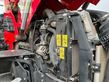 Tractor agrícola - Massey Ferguson - 7718s