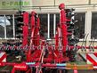 Grada de disco - Horsch - joker 5 ct
