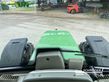Tractor agrícola - Fendt - 714 vario