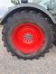 Tractor agrícola - Fendt - 720 power plus gen 6