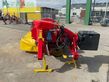 Cortacésped manual -  - novacat 302 cf crossflow