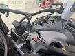 Tractor agrícola - Steyr - 4065 kompakt s (stage v)
