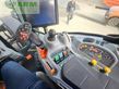 Tractor agrícola - New Holland - t7.225 ac