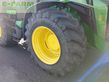 Tractor agrícola - John Deere - 8R 370