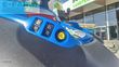 Tractor agrícola - New Holland - t6.145 auto command sidewinder ii