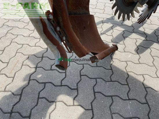 Riego -  - culex 8.75