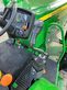 Tractor agrícola - John Deere - 5050e