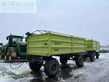 Volquet - Fortschritt - hw80 v4 conow mit plane
