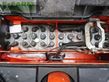 Elevadora - Linde - t 20 ap 131-08