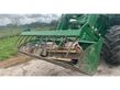 Tractor agrícola - John Deere - 6100m