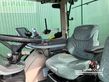 Tractor agrícola - Fendt - 722 vario scr profi plus