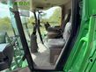 Cosechadora de Cereal - John Deere - t560i hill master