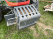 Tractor agrícola - Kubota - m5091 n