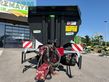 Volquet - Pronar - t701 hp baumulde