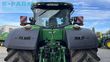 Tractor agrícola - John Deere - traktor 8r410