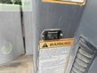Excavadora - Takeuchi - tb 235 ( 3.605kg ) powertilt + hydr. sw